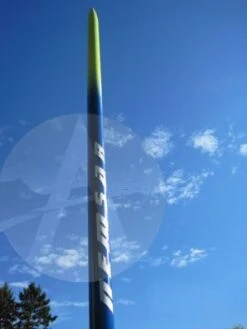 NeMSAR 21 NeMSAR -Toy Rocket 63295977ae62bd4d631d301339088814.image .300x400