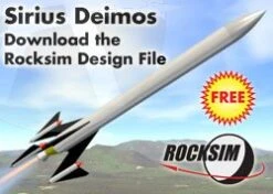 Deimos 37 Deimos -Toy Rocket 632bc8b445c3add571c144738def934f.image .250x178
