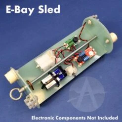 Level-2 -Toy Rocket 633b1cbf9c243a6550c6a4c6abe76507.image .700x700