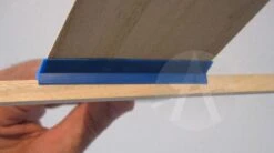 Condor Boost Glider 18 Condor Boost Glider -Toy Rocket 63490783f949cc0e9c162ddfa7c7e3b6.image .700x391