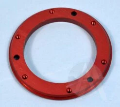 3" - 54mm Thrust Plate