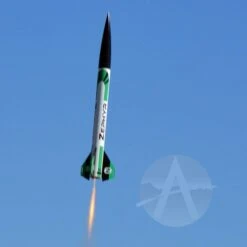 Zephyr 23 Zephyr -Toy Rocket 6356e3c9cf900492e46d75f6a744558c.image .700x700
