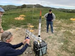 Estes Mercury Redstone -Toy Rocket 63b7dba97d3d2dceb762d17b67f32611.image .700x524