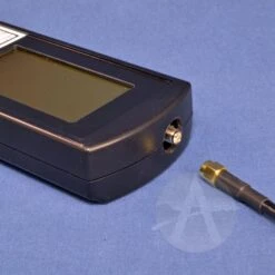 915 Mhz Yagi Antenna 12 915 Mhz Yagi Antenna -Toy Rocket 63c04e9e149f6fa9e6ce40eb3ce60532.image .700x700