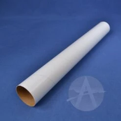 DYNASTAR Stonebreaker -Toy Rocket 63c68e8e54cef6a4f3368d66053370f1.image .700x700