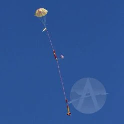 Level-2 -Toy Rocket 63d770369abe1ae2ccb2fe0415161c6f.image .700x700