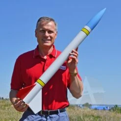 Graduator 2.6" 13 Graduator 2.6" -Toy Rocket 63e8125a4ae1af1a0bbc4b426452fad0.image .700x700