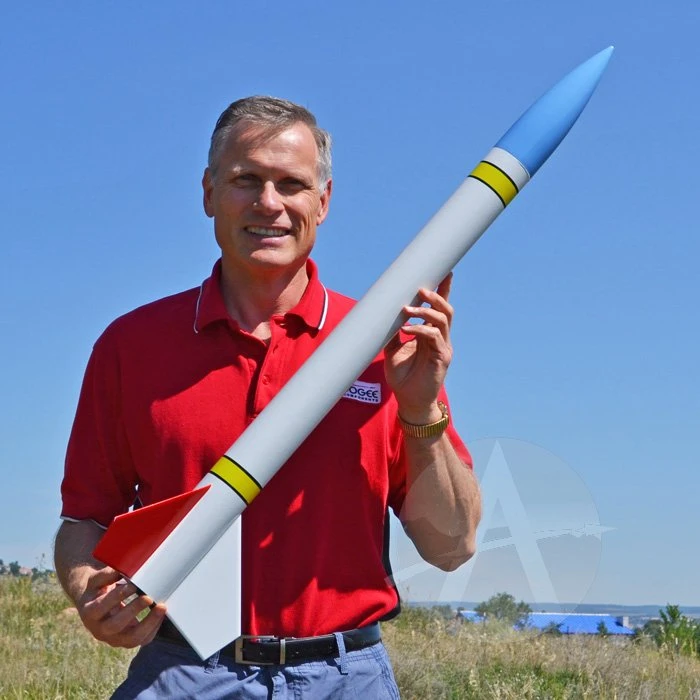 Graduator 2.6" 2 Graduator 2.6" - Image 2