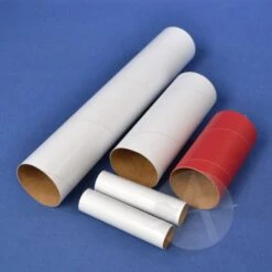 DYNASTAR Rip-Roar 30 DYNASTAR Rip-Roar -Toy Rocket 642d04087aa2b13a8a20c376c0e61c56.image .700x700