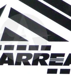 Arreaux -Toy Rocket 6435588bb13f60ba55aad943c92d419f.image .300x319