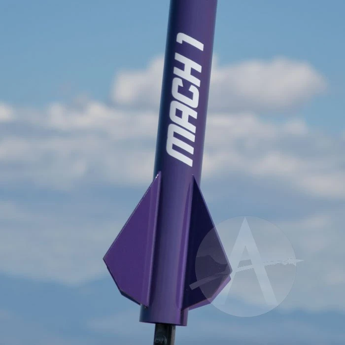 Enceladus 13 Enceladus - Image 13