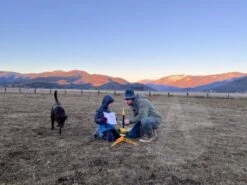 Apprentice Starter Set -Toy Rocket 647ff3a1b3beb0b54e44f573b15d4908.image .700x525