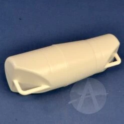 DYNASTAR Flamethrower -Toy Rocket 64aeb28603512142a13d03dc669af1d6.image .700x700