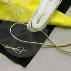 3FNC -Toy Rocket 64fefd31337ed29f633dccbf3b09f167.image .300x298