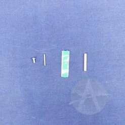 Swingshot C R/C Glider -Toy Rocket 65193262297e33943d5221e22097f7d4.image .700x700