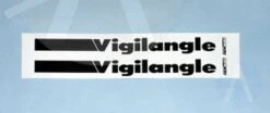 Vigilangle -Toy Rocket 658f107acf449fa3ce163dca5f1739d6.image .320x135