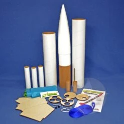 LOC Magnum 23 LOC Magnum -Toy Rocket 65c8596f38143e03d14497a3516d82a3.image .700x700