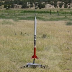 Aspire 21 Aspire -Toy Rocket 65e6b69e60fe675ed8d78675dd32feaa.image .700x700