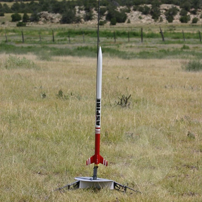 Aspire 4 Aspire - Image 4