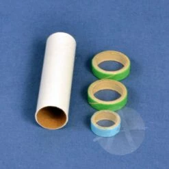 Apprentice -Toy Rocket 65fc27da576578e75731226659a6a2d9.image .700x700