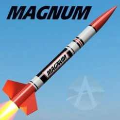 LOC Magnum
