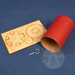 X-15 Rocket Plane -Toy Rocket 6629f247ec97c568cdf4ee8f6419ff2b.image .700x700