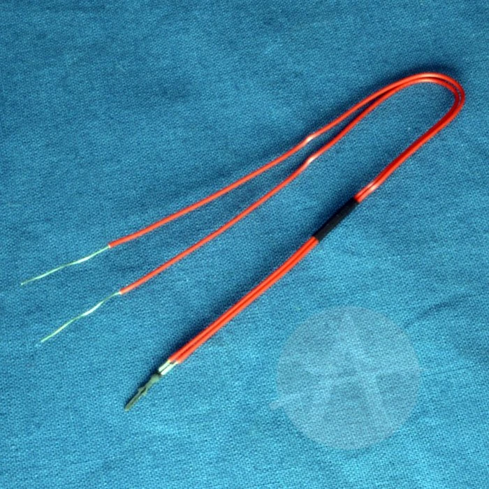 Quest Q-Jet Composite Motor - A3-6 6 Quest Q-Jet Composite Motor - A3-6 - Image 6