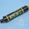 Aerotech 29mm Loadable Motor - G78G-7