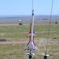 Johnny Star Commander 21 Johnny Star Commander -Toy Rocket 666e83e58054cbb2eca95da65d82bbd1.image .700x700