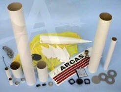 HV Arcas -Toy Rocket 6670a9d3c69e0a909ef74ec30d5a2eb7.image .300x229