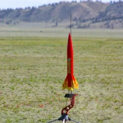 Sumo -Toy Rocket 66bf1ad1a03353c2c2fda2fd0114869c.image .700x700