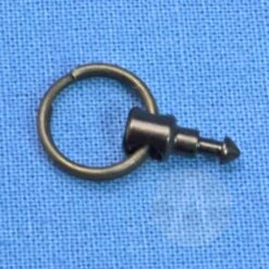 Chute Release 8 Chute Release -Toy Rocket 66e0a67b07c770f679cc6c3cc187196f.image .700x700