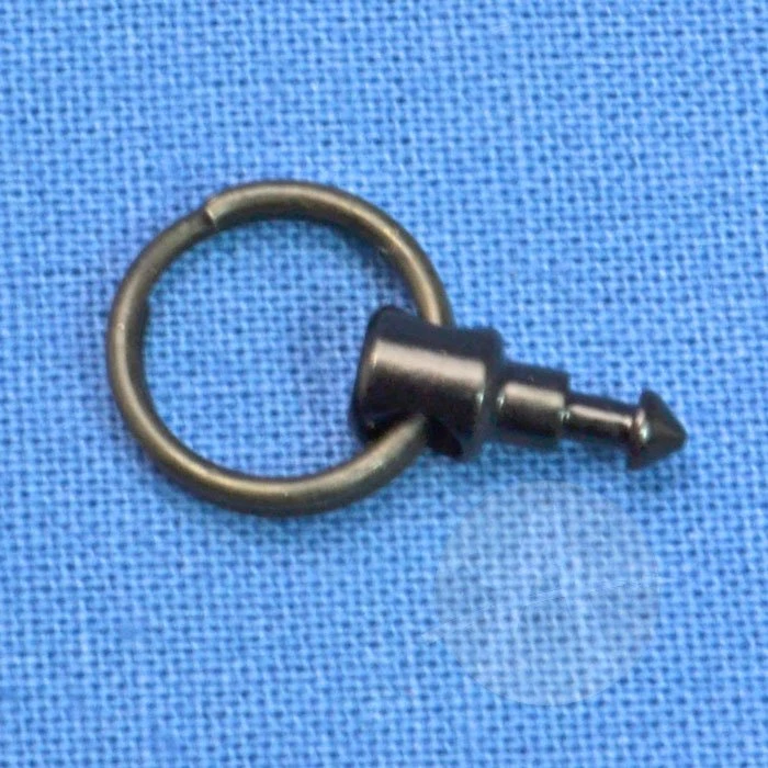 Chute Release 4 Chute Release - Image 4