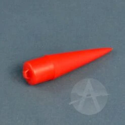 NeMSAR 28 NeMSAR -Toy Rocket 66f20d399b8d38e9a75e36b9a7d25d8b.image .700x700