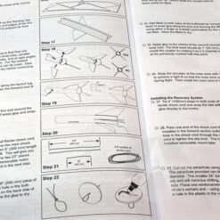 Quick Draw -Toy Rocket 67a8a1b38baaff71db0feceb2df37a20.image .700x700