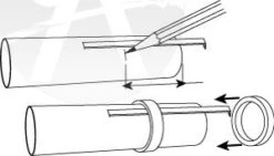 DYNASTAR Rip-Roar 33 DYNASTAR Rip-Roar -Toy Rocket 67abc427937021c3ac952895a5eb137c.image .300x171