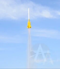 Micro-Sentra SRB 33 Micro-Sentra SRB -Toy Rocket 67af6ad0fcd3bcfa077b58ccef27a3ea.image .609x700