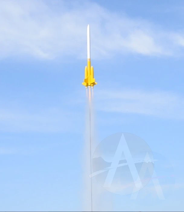 Micro-Sentra SRB 16 Micro-Sentra SRB - Image 16