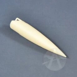 Air Mail 24 Air Mail -Toy Rocket 67d675fe357ae8b566689e742475e491.image .700x700