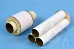 Piston Stager 26 Piston Stager -Toy Rocket 680d866053fa9cc0eb3854b787fbecb2.image .700x463