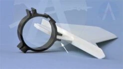 Initiator Systems Package -Toy Rocket 681b445b094835f362c1d10252e3b941.image .340x192