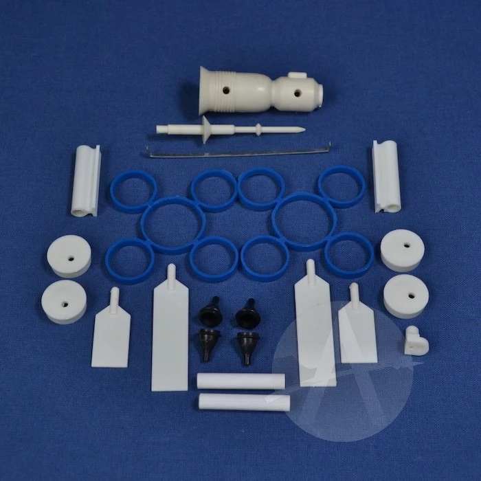 Shenzhou 12 Shenzhou - Image 12