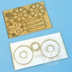 Rotary Revolution -Toy Rocket 68322d19b3f681546f1040905b7268ca.image .700x700