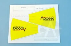 Rotary Revolution -Toy Rocket 6838d345f26b74e4b5d45aa13054710b.image .700x453