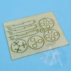 Gyro Chaser -Toy Rocket 6842e686df1aff435ef72c614ca462d2.image .700x700