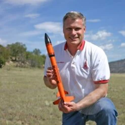 Quest Magnum Sport Loader -Toy Rocket 684e78f35e6abb032b397d959db2bb41.image .700x700