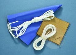 Black Brant X -Toy Rocket 6895ed7f14e20c05917a75701bdde4a1.image .700x512