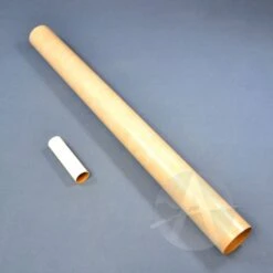 Estes Big Bertha 25 Estes Big Bertha -Toy Rocket 68cfa08cd95e43b45e8c95c7db696b7a.image .700x700