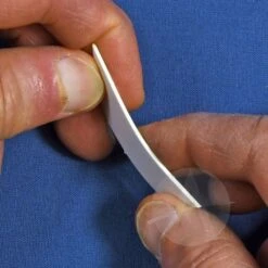 Estes Viking - 12 Pack -Toy Rocket 68dbf5d6e0865dc3b01f911413fdc611.image .700x700