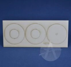 DYNASTAR Orion 16 DYNASTAR Orion -Toy Rocket 68dcbcd19befc2967823e6163b4fc092.image .700x658